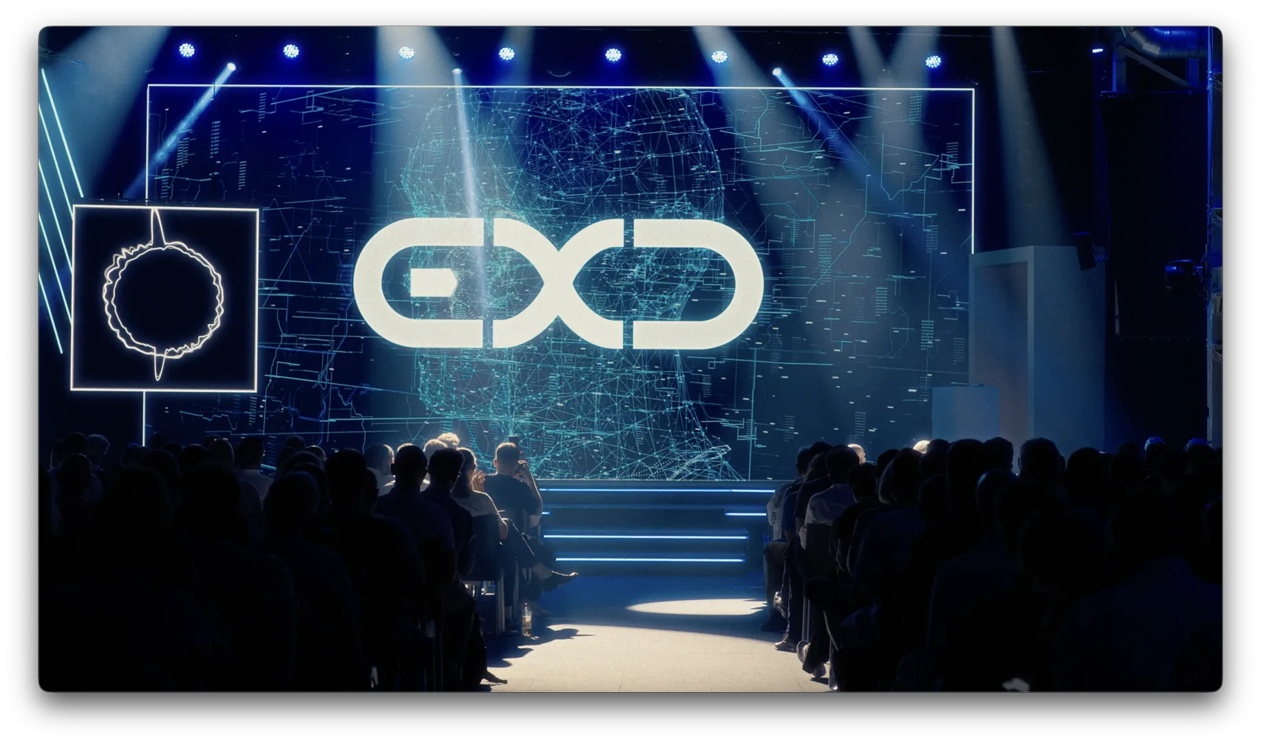 GS1 Still